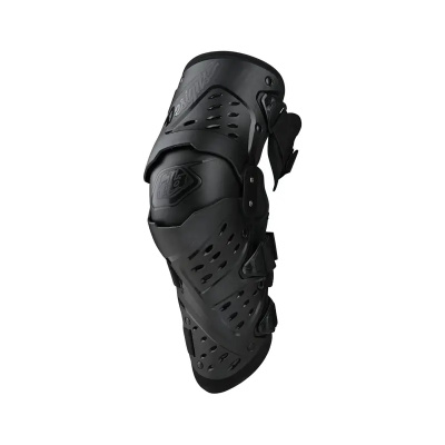 Troy Lee Designs Triad Knee/Shin Pads Hard Shell
