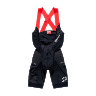 Troy Lee Designs Ultra Enduro Bib Liner