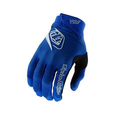 Troy Lee Designs Youth Air Glove