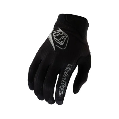 Troy Lee Designs Youth Air Glove