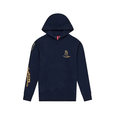 Troy Lee Designs Youth Peace Out Pullover