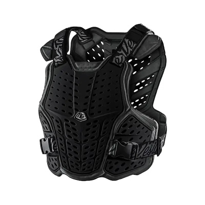 Troy Lee Designs Youth Rockfight Chest Protector
