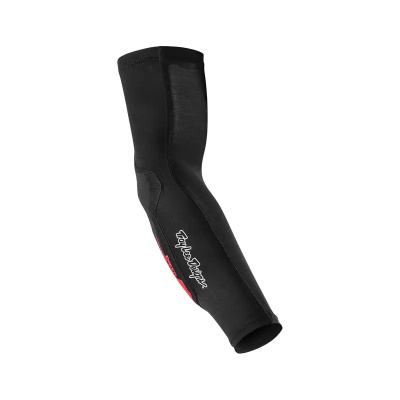 Troy Lee Designs Youth Speed Elbow Pads