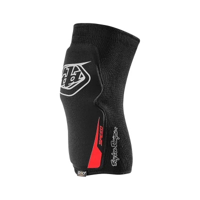 Troy Lee Designs Youth Speed Knee Pads