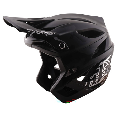 Troy Lee Stage Stunt MIPS 3/4 Helmet
