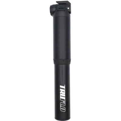 Truflo Air Flow Pocket High Volume CNC Mini Pump Flexi Head