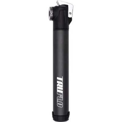 Truflo Air Switch Pocket High Volume/High Pressure Mini Pump