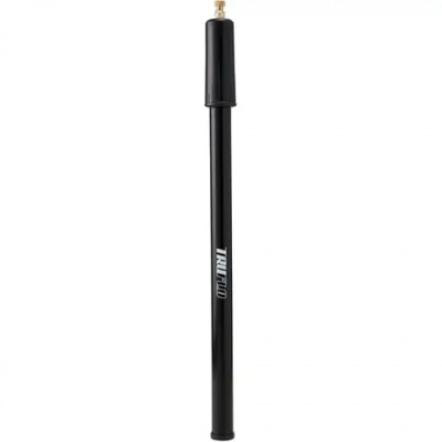 Truflo Classic P/S Bike Pump