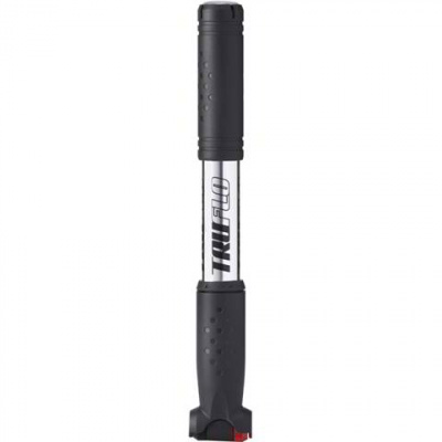 Truflo Micro 4 Mini Pump
