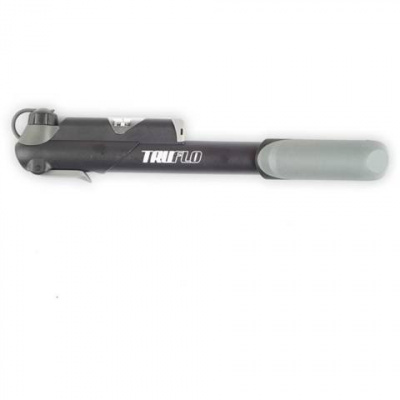 Truflo Micro 5 General Purpose Pump With Pressure Gauge