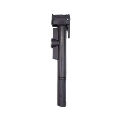 Truflo Micro II Mini Pump with Dial Gauge