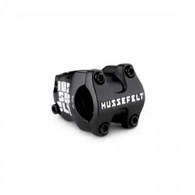 Truvativ Hussefelt 40mm Stem