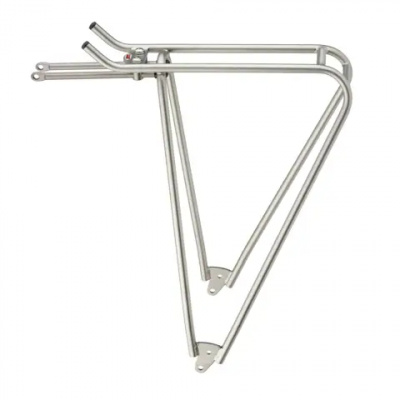 Tubus Airy 26/28 Titanium
