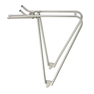 Tubus Airy 26/28 Titanium