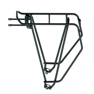 Tubus Cargo 26 Evo