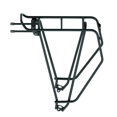 Tubus Cargo 26 Evo