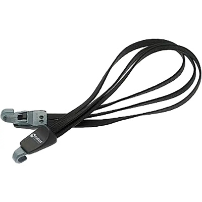 Tubus Carrier Stretch Belt With 14 mm Hook