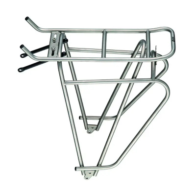 Tubus Cosmo 26/28 Stainls