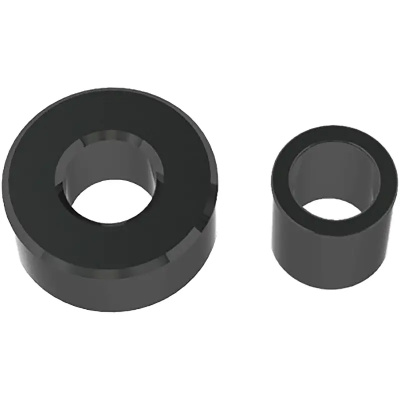 Tubus Distance Bush 8X8X5.3 mm