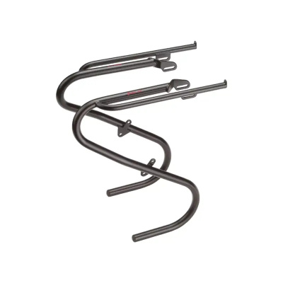 Tubus Duo Lowrider Front Rack