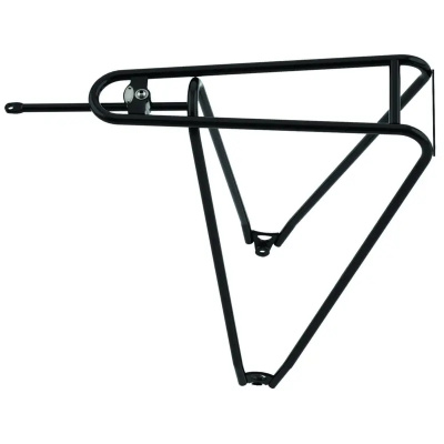 Tubus Fly 26/28 Evo