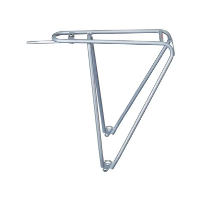 Tubus Fly 26/28 Rear Rack