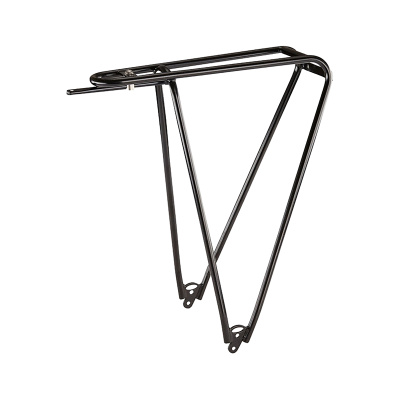 Tubus Fly Classic Carrier