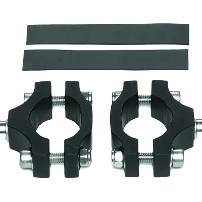 Tubus Lm-1 Mounting Set
