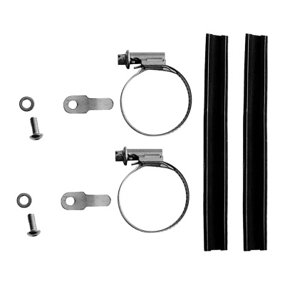 Tubus Lm-Bf Mounting Set
