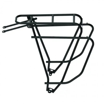 Tubus Logo 26/28 Evo