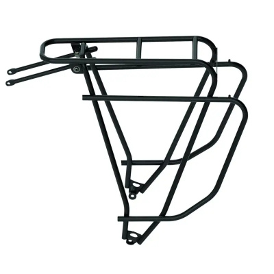 Tubus Logo 26/28 Evo