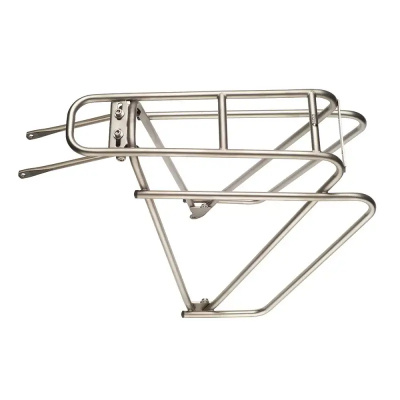 Tubus Logo Classic