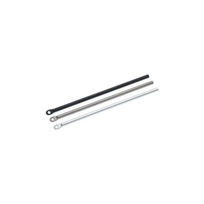 Tubus Roundstay 240mm