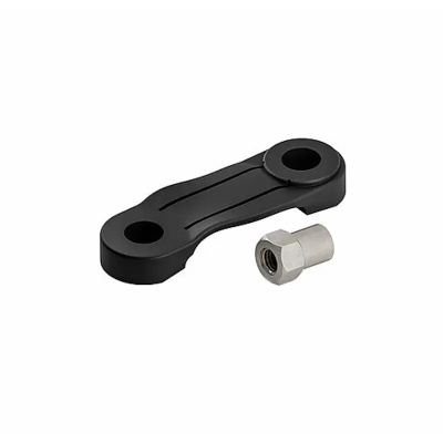 Tubus Screw - Rear Light Holder