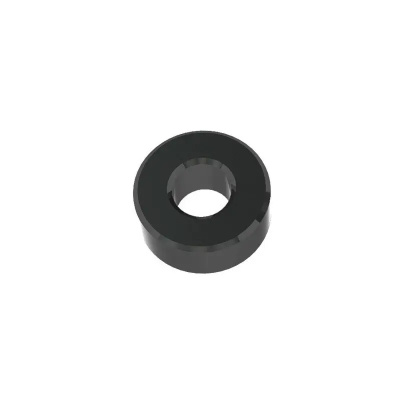 Tubus Spacer Disc - 14mm