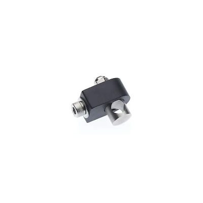Tubus Stay Holder - 1 Piece