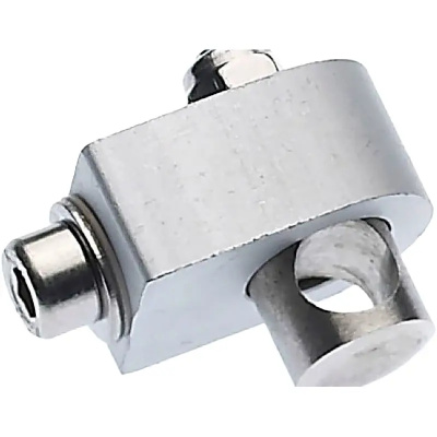 Tubus Stayholder