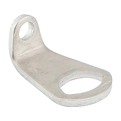 Tubus Strap Hook-Loop - Bent