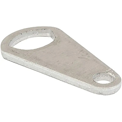 Tubus Strap Hook-Loop - Unbent