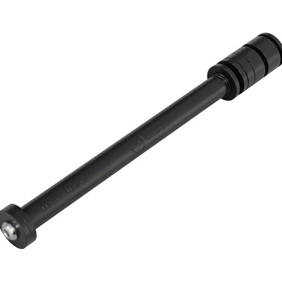 Tubus Thru Axle Adapter