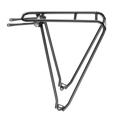 Tubus Vega Evo