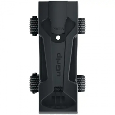 UGrip Bordo 5700 Bag