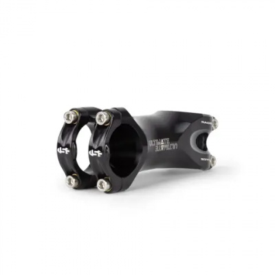 USE 31.8mm Clamp Race Stem