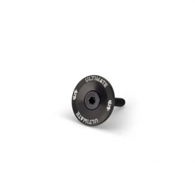USE Circle Stem Cap