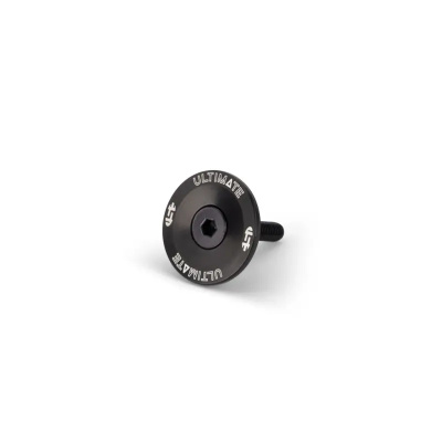 USE Circle Stem Cap