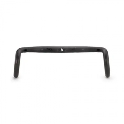 USE Escape GR Carbon 12 Degree Flare Gravel Handlebar