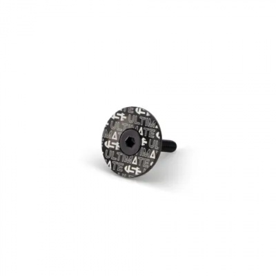 USE Repeat Stem Cap