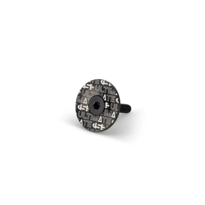 USE Repeat Stem Cap