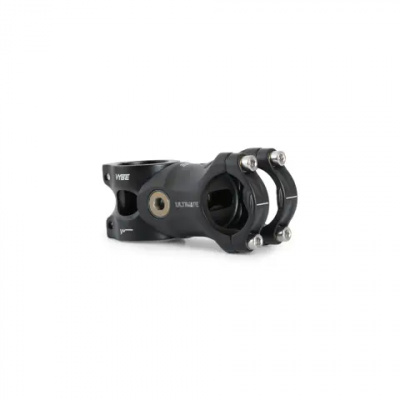 USE Vybe Suspension Stem