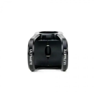 USE Vyce 31.8mm Clamp
